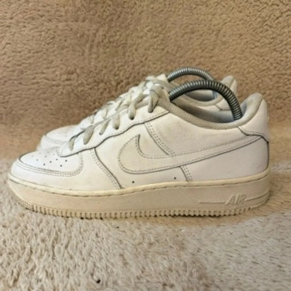 Nike air force